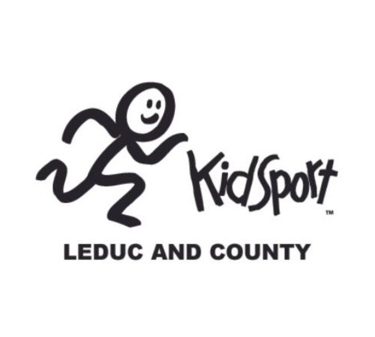 KidSport Leduc and County 
